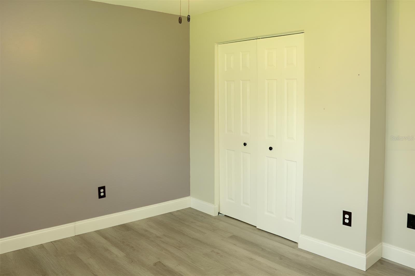 BUCKINGHAM EAST UNIT 2 - Residential