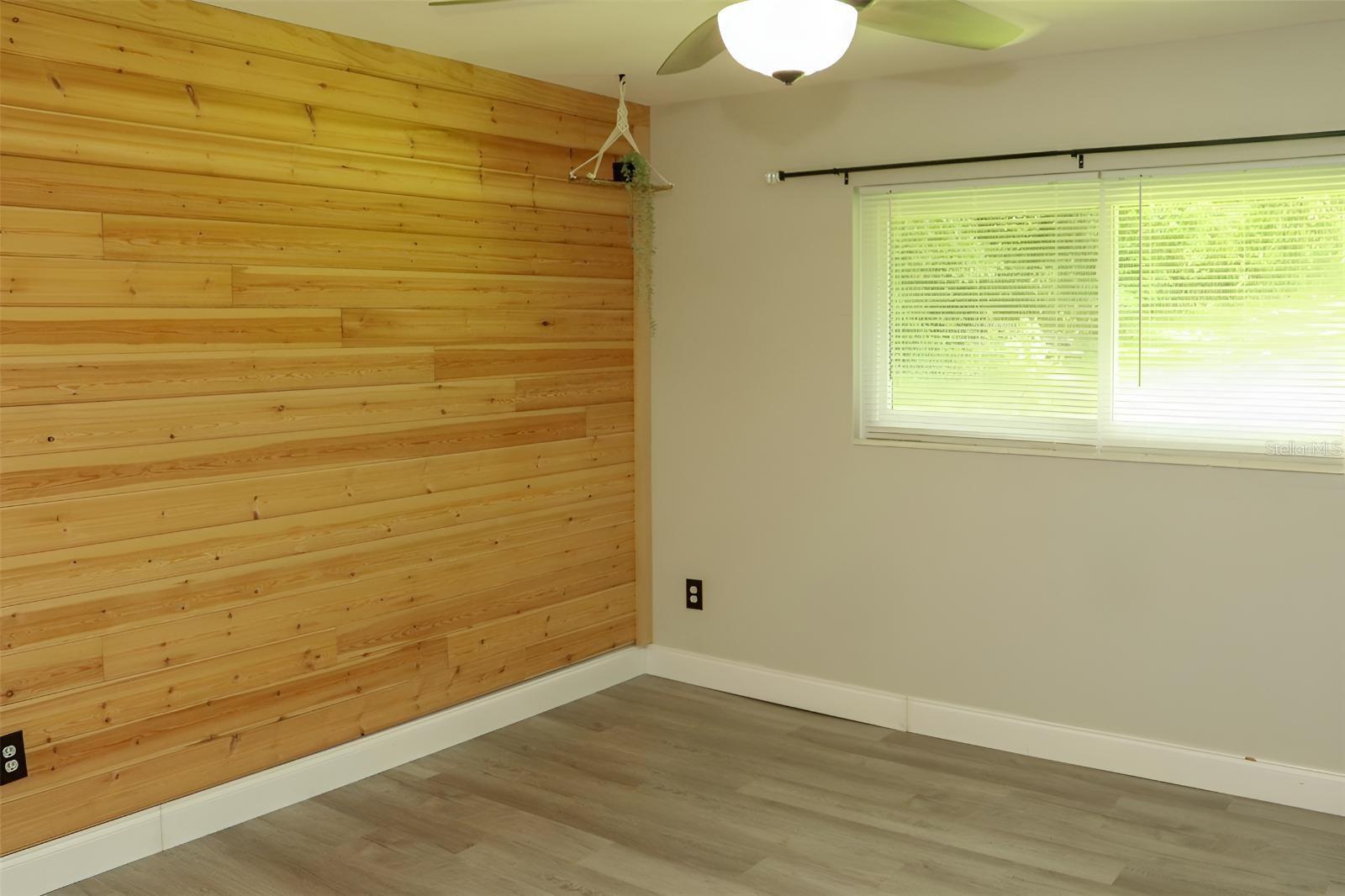 BUCKINGHAM EAST UNIT 2 - Residential