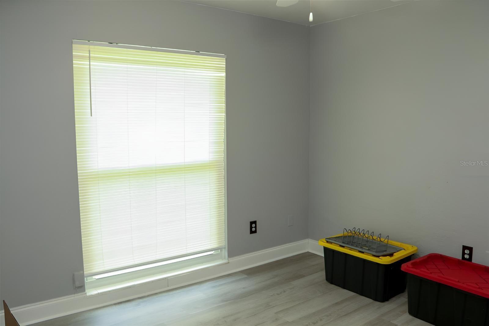 BUCKINGHAM EAST UNIT 2 - Residential