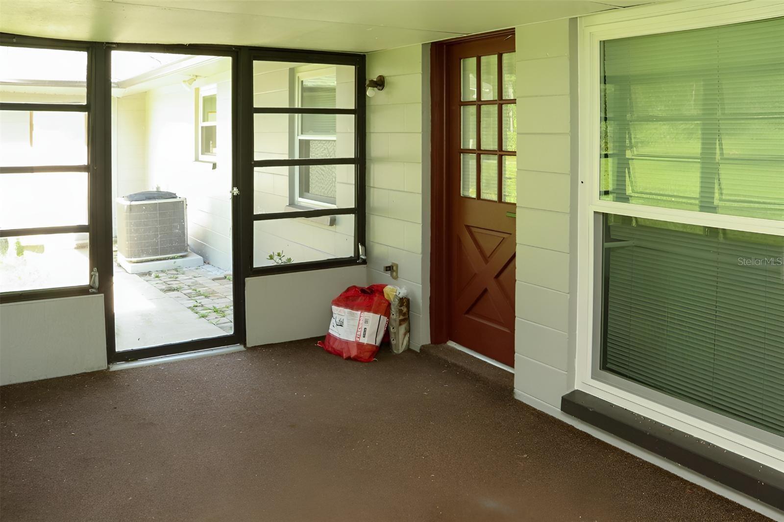 BUCKINGHAM EAST UNIT 2 - Residential