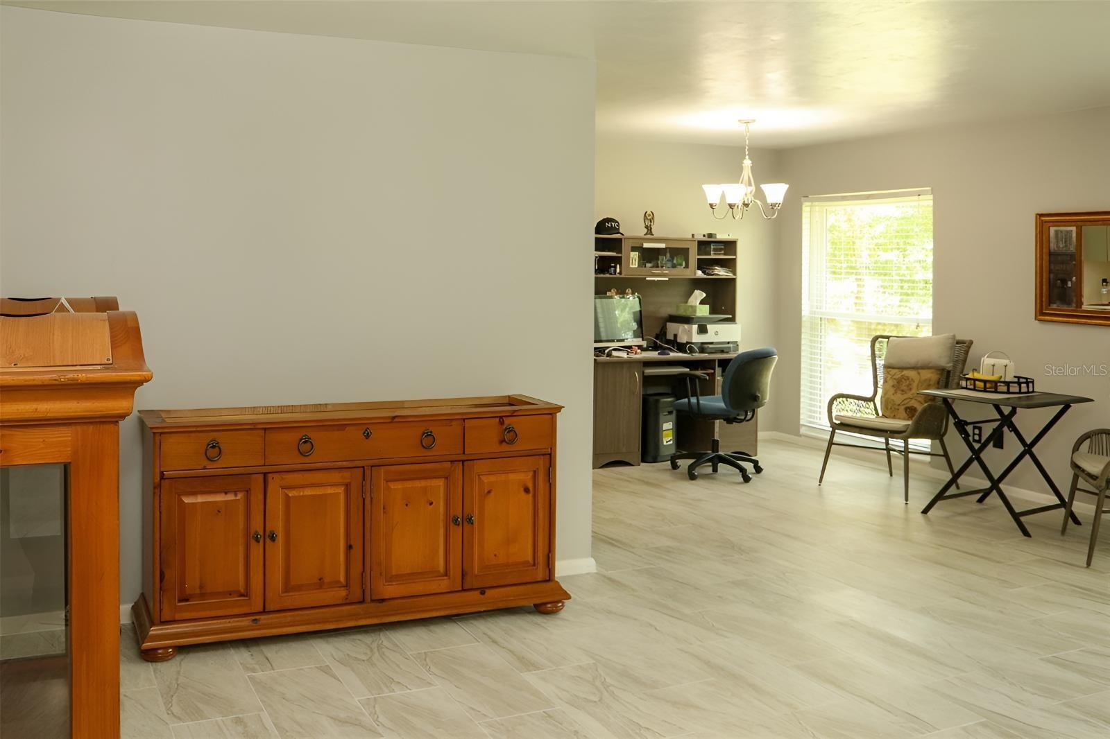 BUCKINGHAM EAST UNIT 2 - Residential