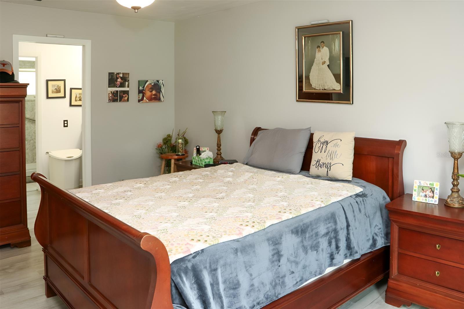 BUCKINGHAM EAST UNIT 2 - Residential