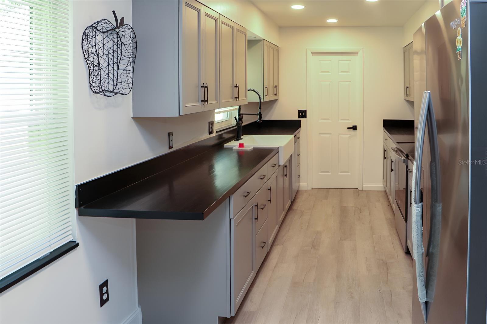 BUCKINGHAM EAST UNIT 2 - Residential