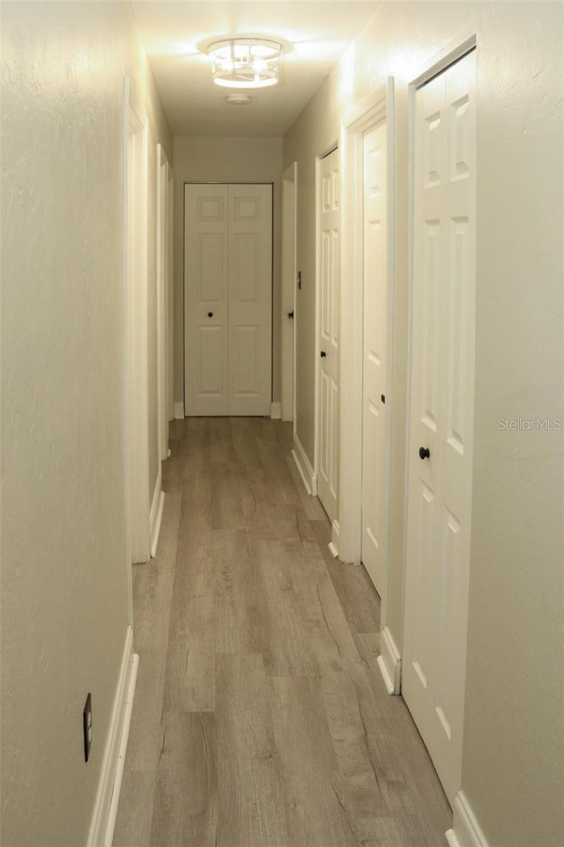 BUCKINGHAM EAST UNIT 2 - Residential