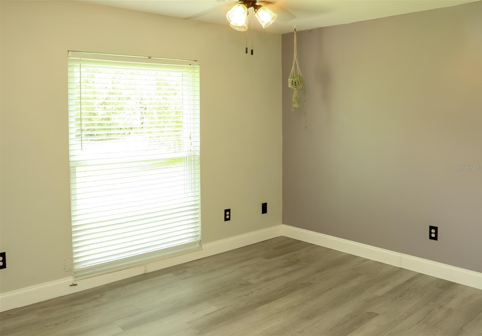 BUCKINGHAM EAST UNIT 2 - Residential