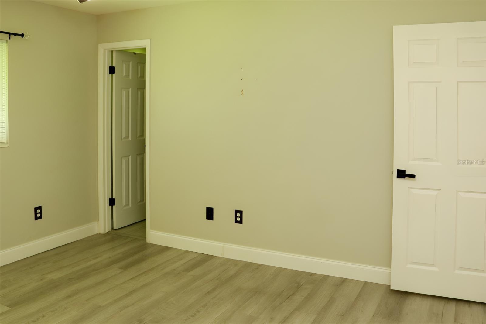 BUCKINGHAM EAST UNIT 2 - Residential