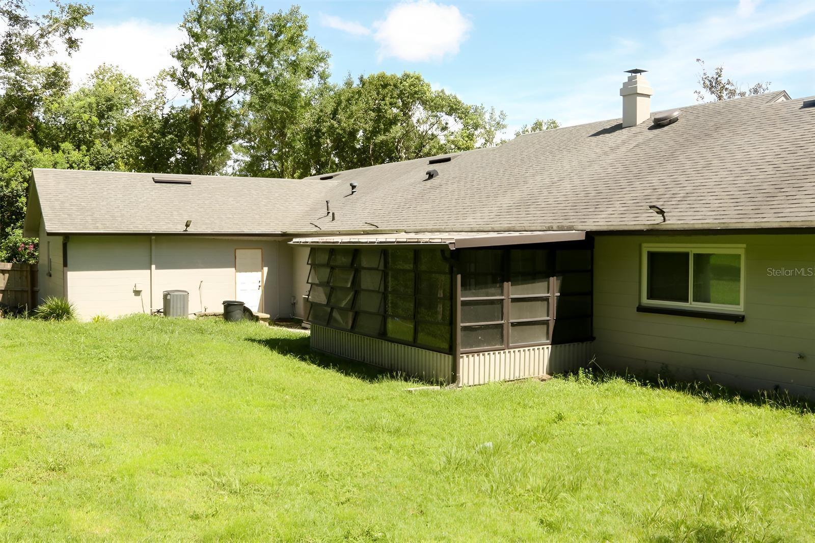 BUCKINGHAM EAST UNIT 2 - Residential