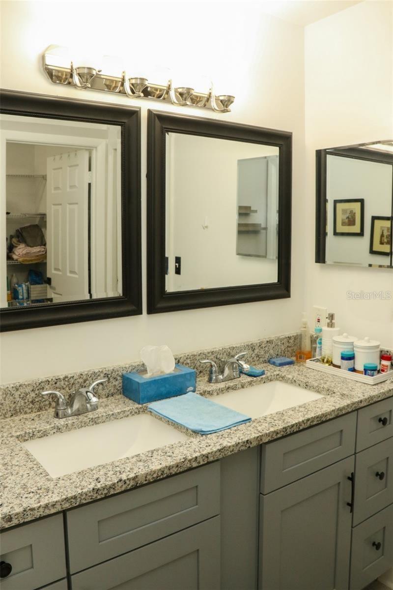 BUCKINGHAM EAST UNIT 2 - Residential