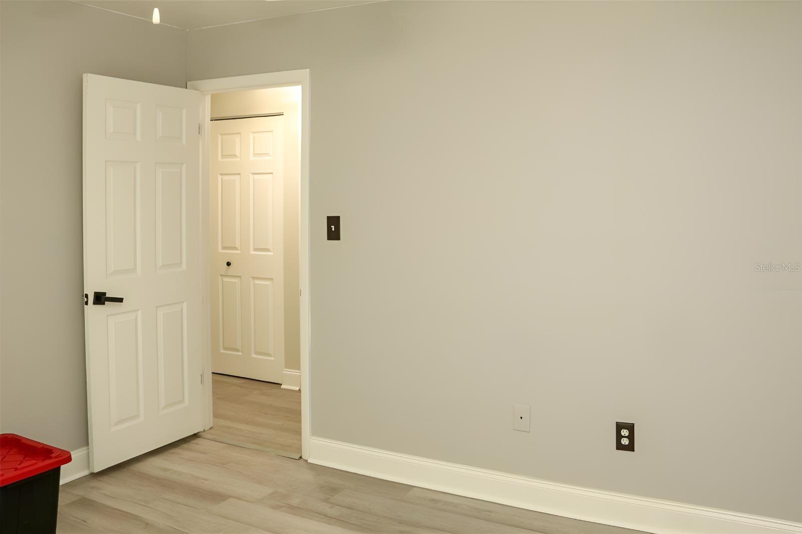 BUCKINGHAM EAST UNIT 2 - Residential