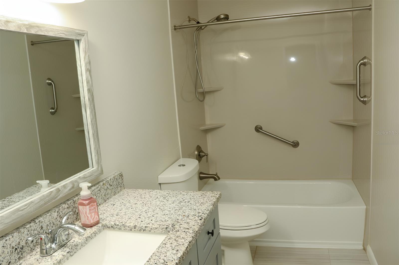 BUCKINGHAM EAST UNIT 2 - Residential