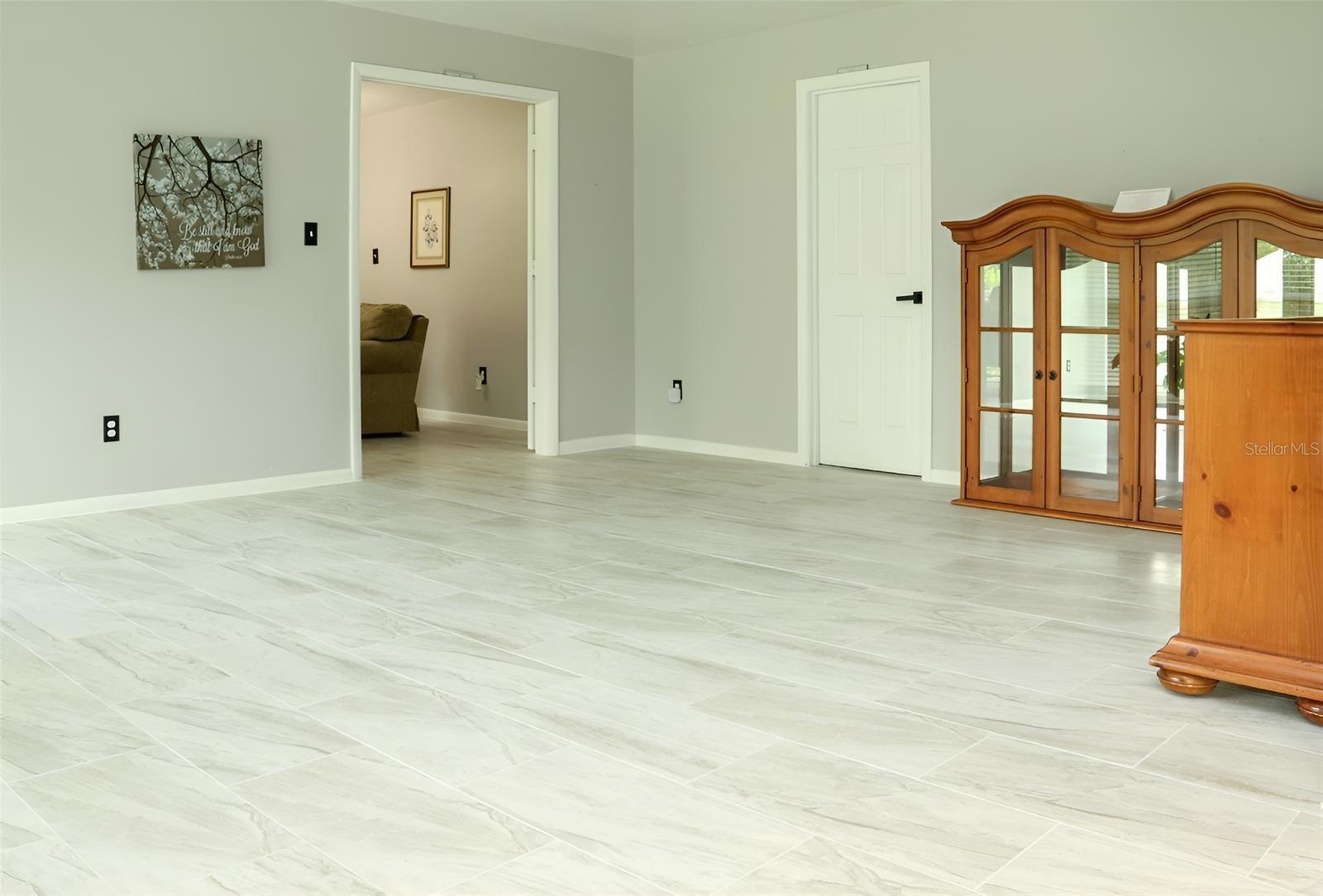 BUCKINGHAM EAST UNIT 2 - Residential