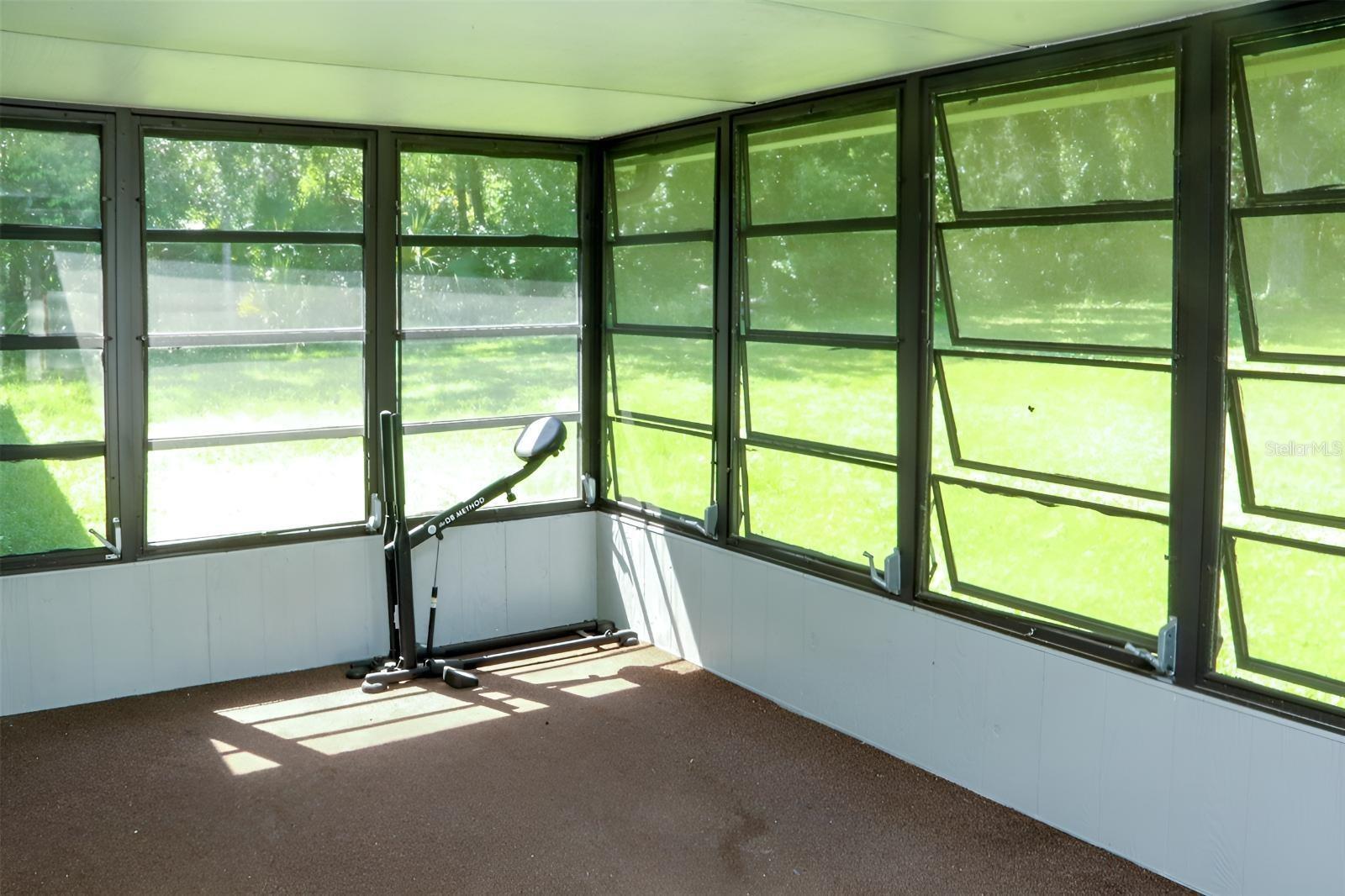 BUCKINGHAM EAST UNIT 2 - Residential