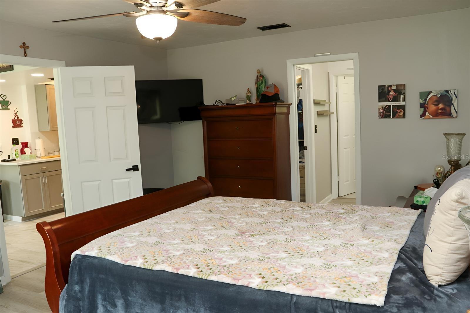 BUCKINGHAM EAST UNIT 2 - Residential