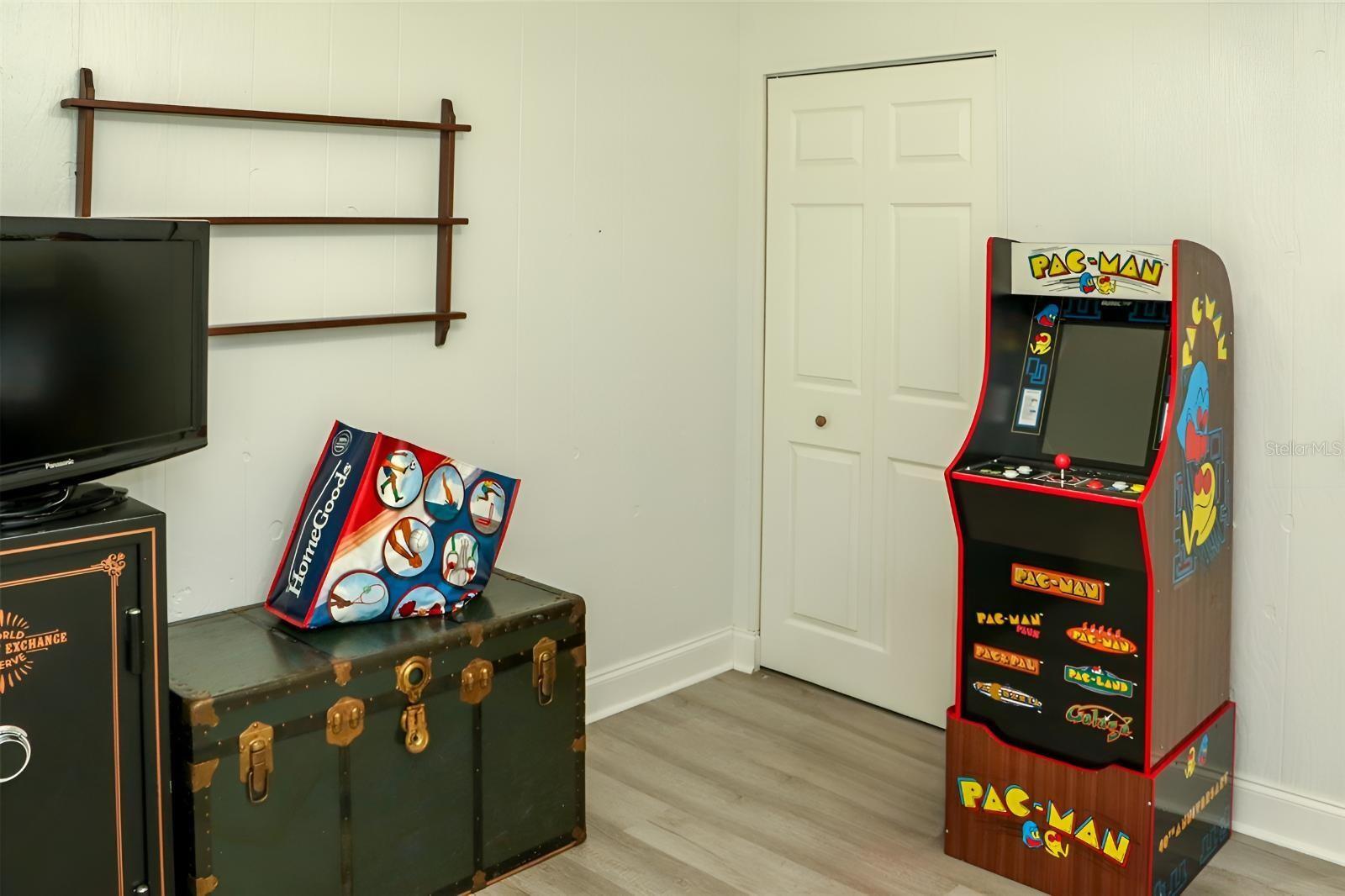 BUCKINGHAM EAST UNIT 2 - Residential