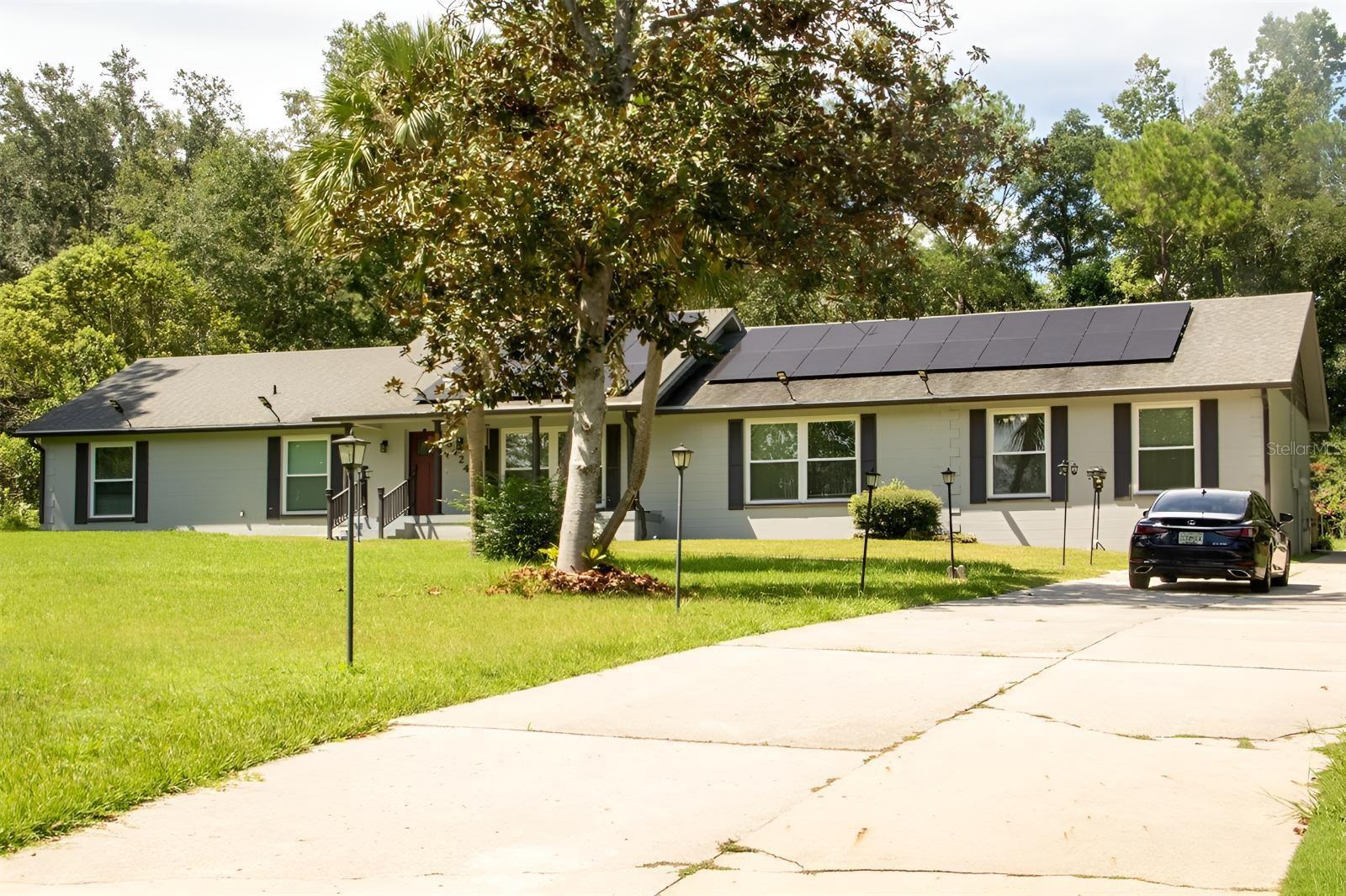 BUCKINGHAM EAST UNIT 2 - Residential