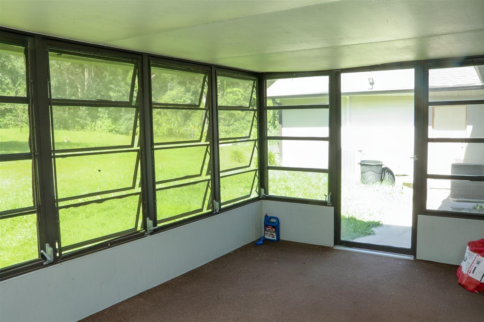 BUCKINGHAM EAST UNIT 2 - Residential