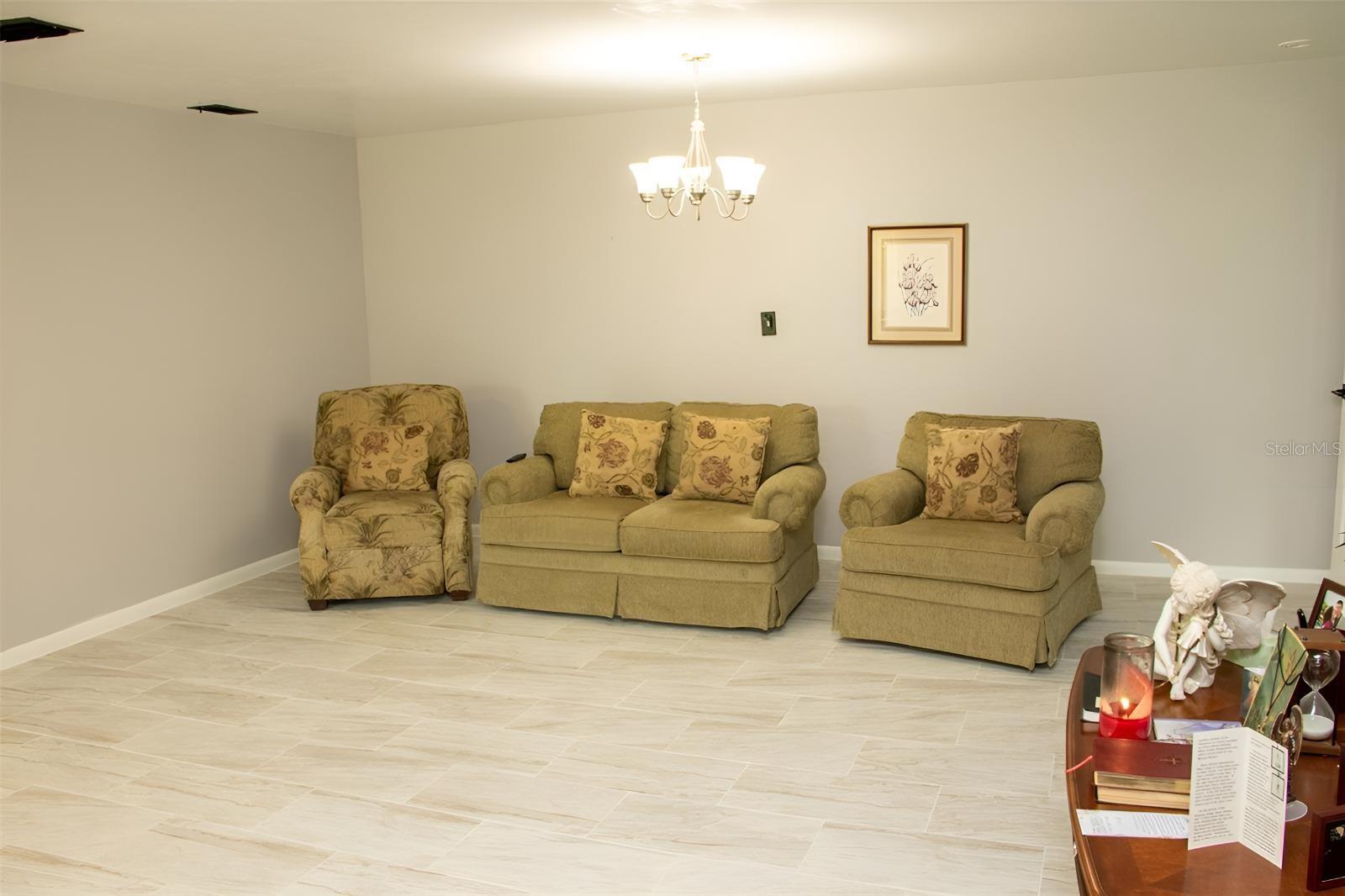 BUCKINGHAM EAST UNIT 2 - Residential