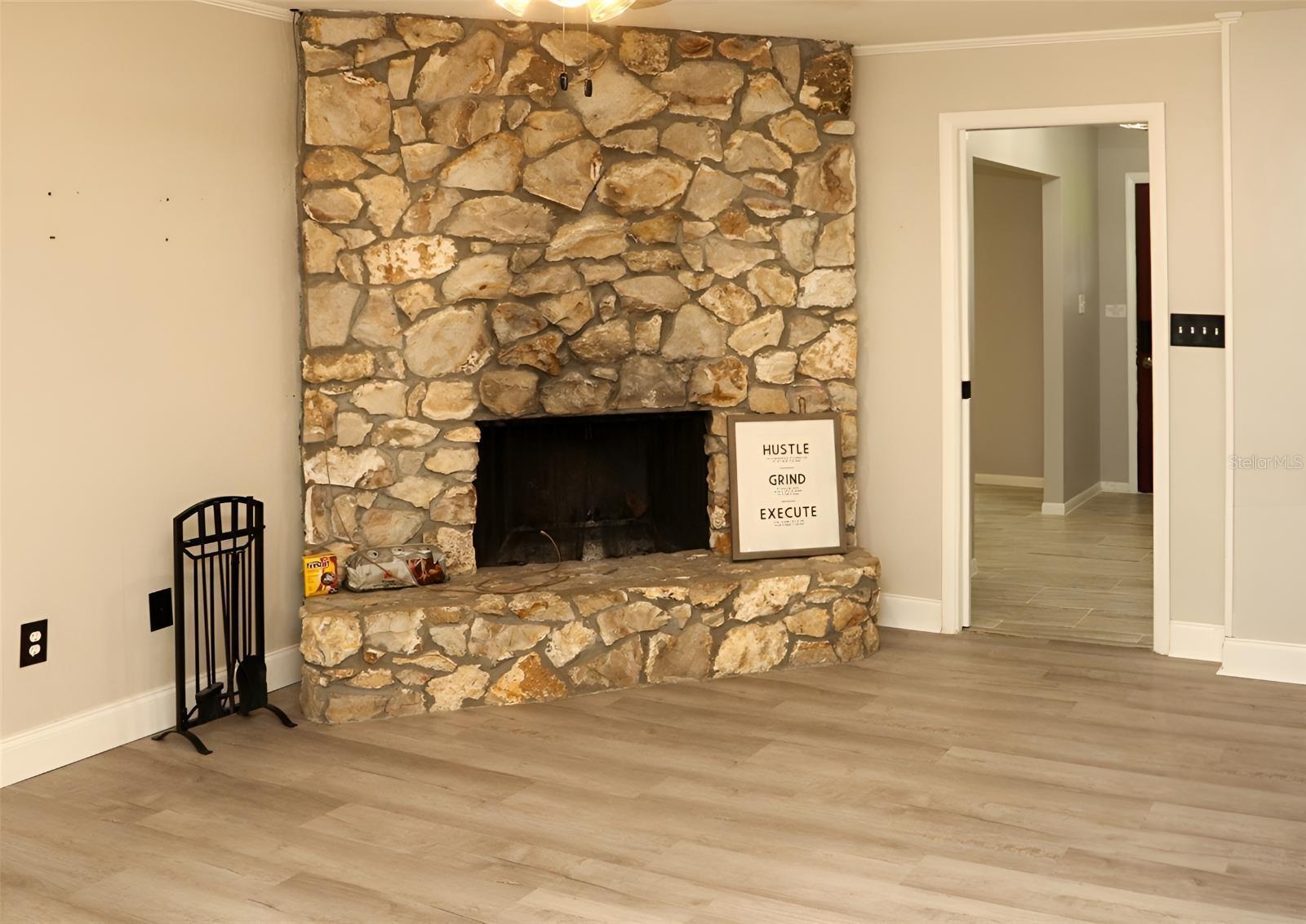 BUCKINGHAM EAST UNIT 2 - Residential