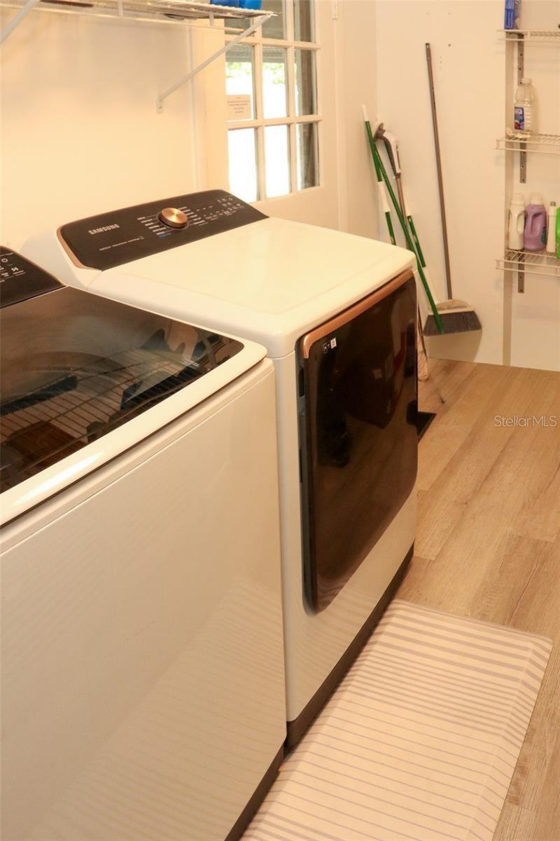 BUCKINGHAM EAST UNIT 2 - Residential