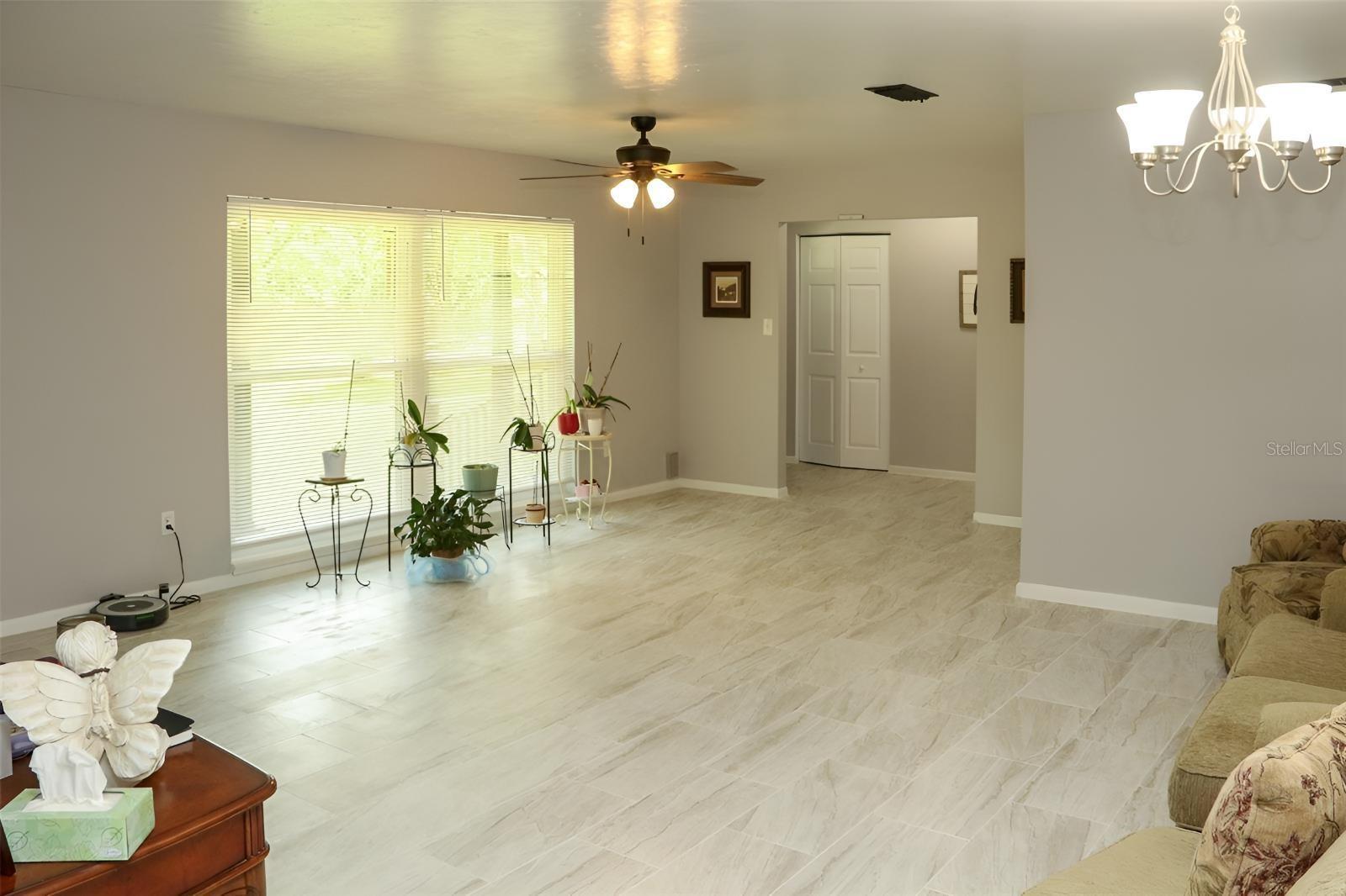 BUCKINGHAM EAST UNIT 2 - Residential