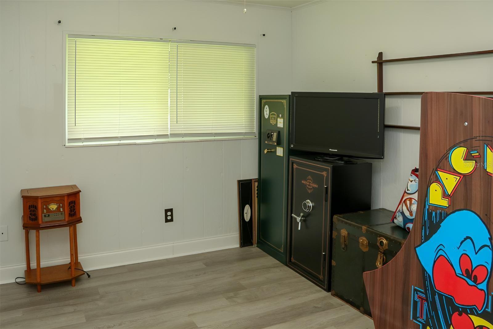 BUCKINGHAM EAST UNIT 2 - Residential