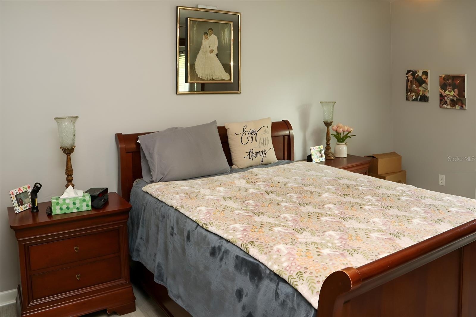 BUCKINGHAM EAST UNIT 2 - Residential