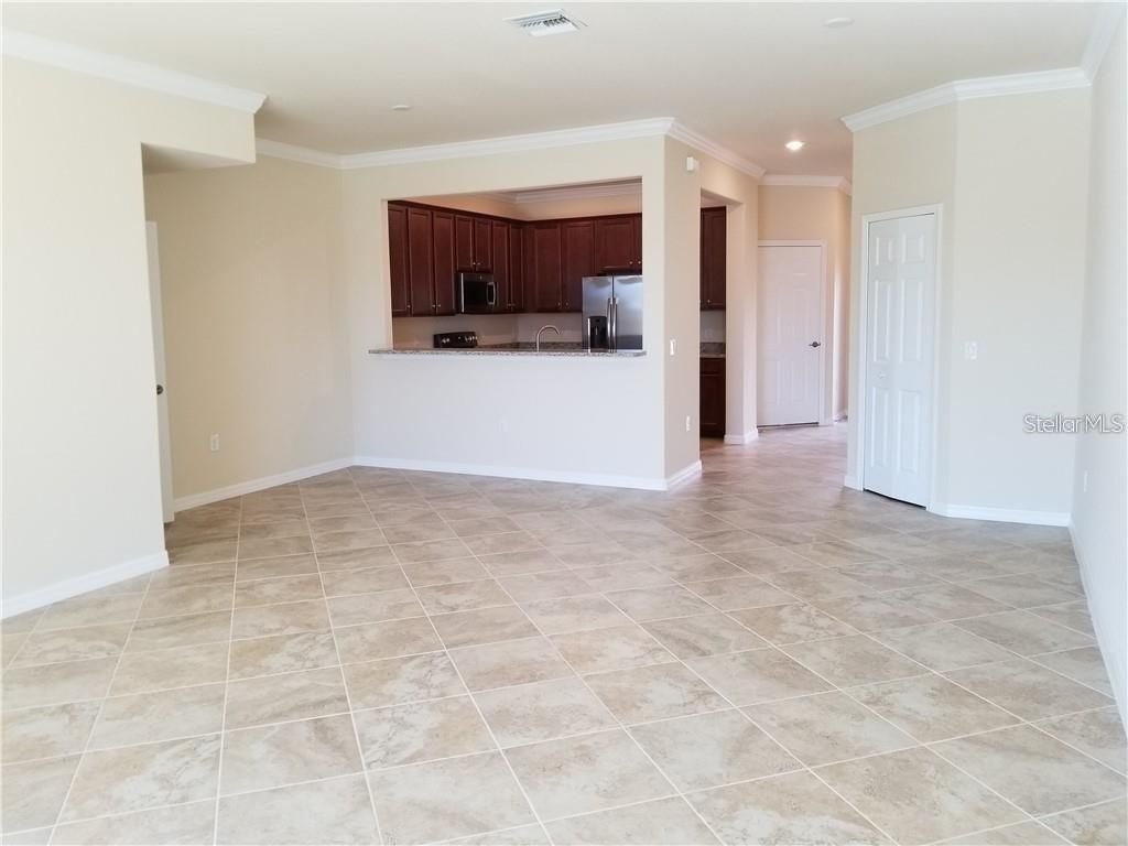 Photo of 20313 Lagente Circle, Venice, FL 34293 (MLS # D6146798)