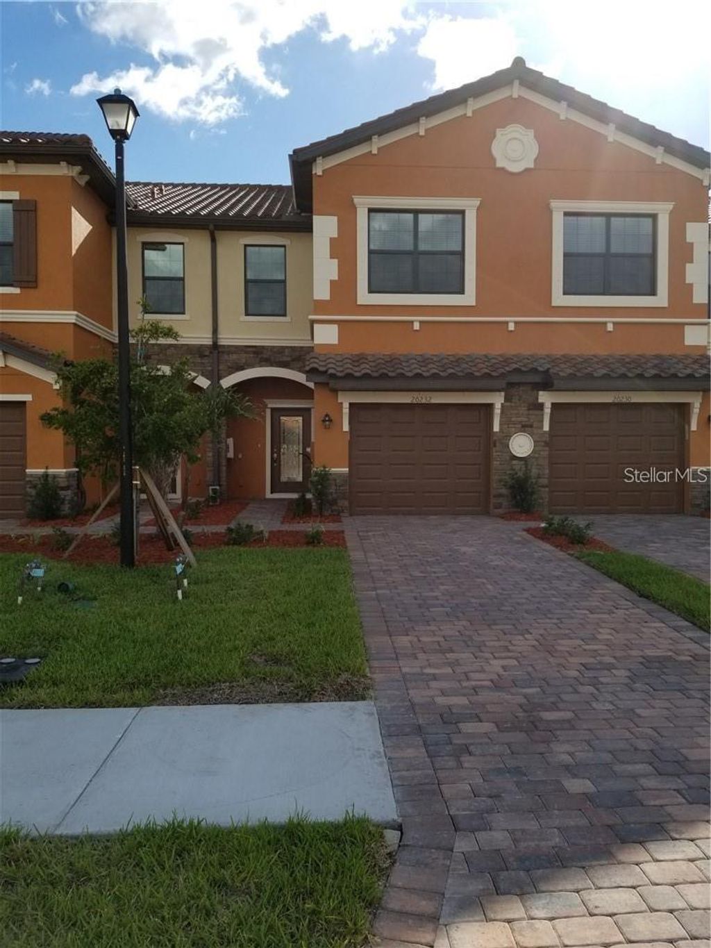 Photo of 20313 Lagente Circle, Venice, FL 34293 (MLS # D6146798)