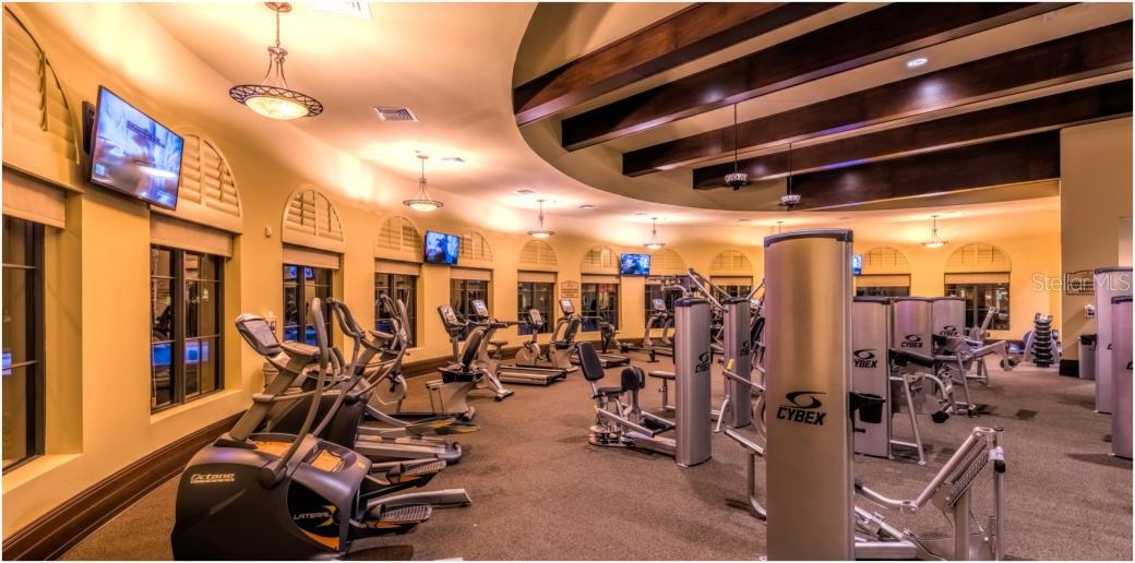 GRAN PARADISO TWNHMS 1B - Residential Lease