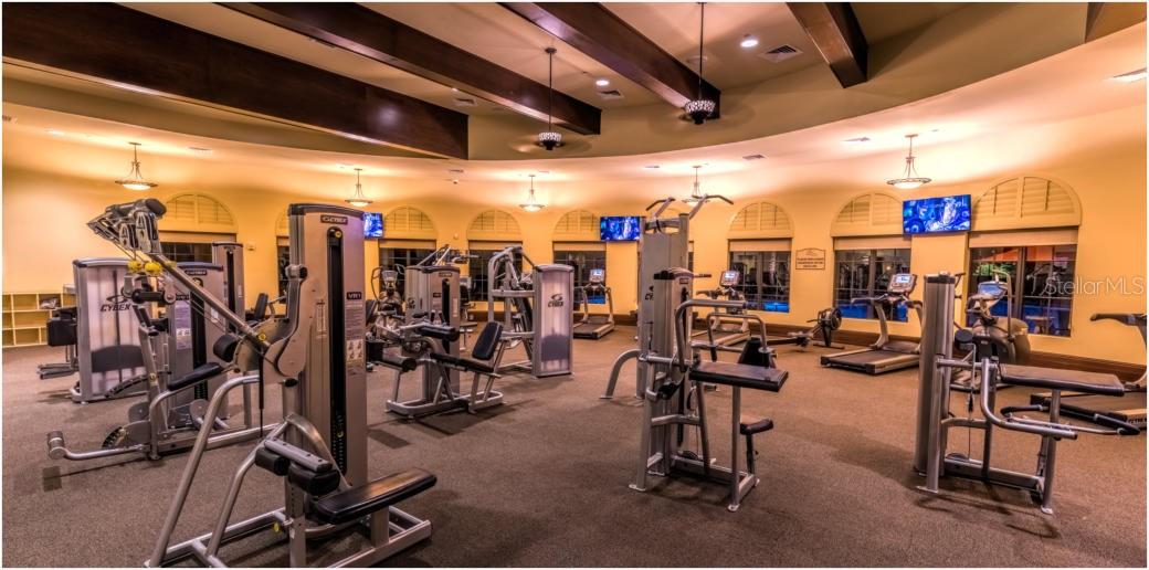 GRAN PARADISO TWNHMS 1B - Residential Lease