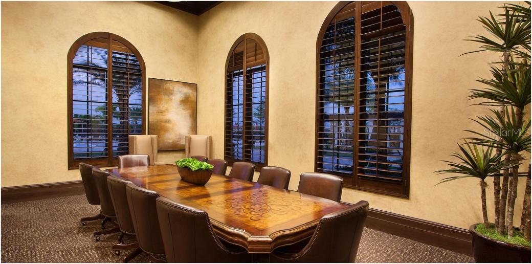 GRAN PARADISO TWNHMS 1B - Residential Lease