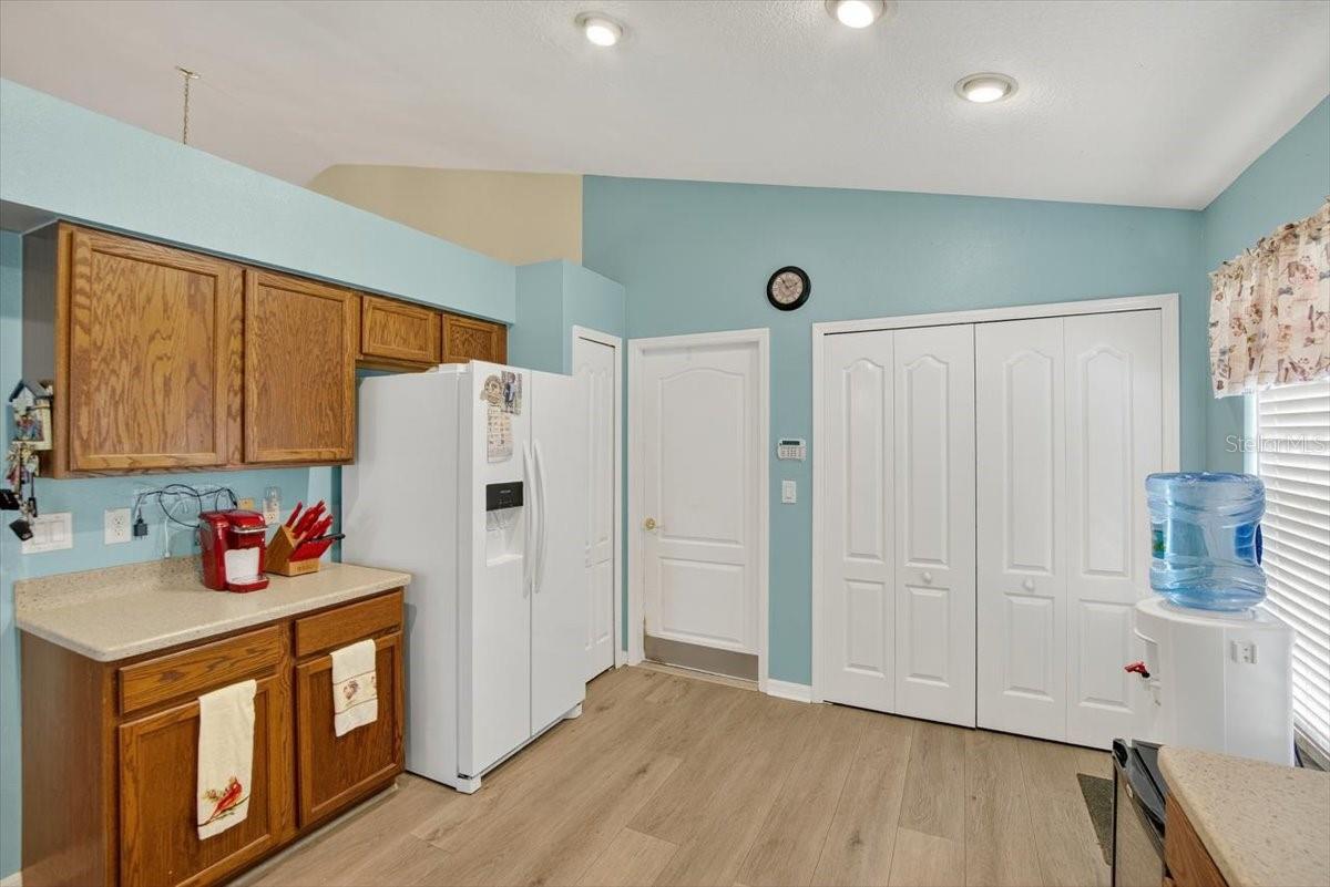 KINGS LAKE PH 1B UNIT 2 - Residential