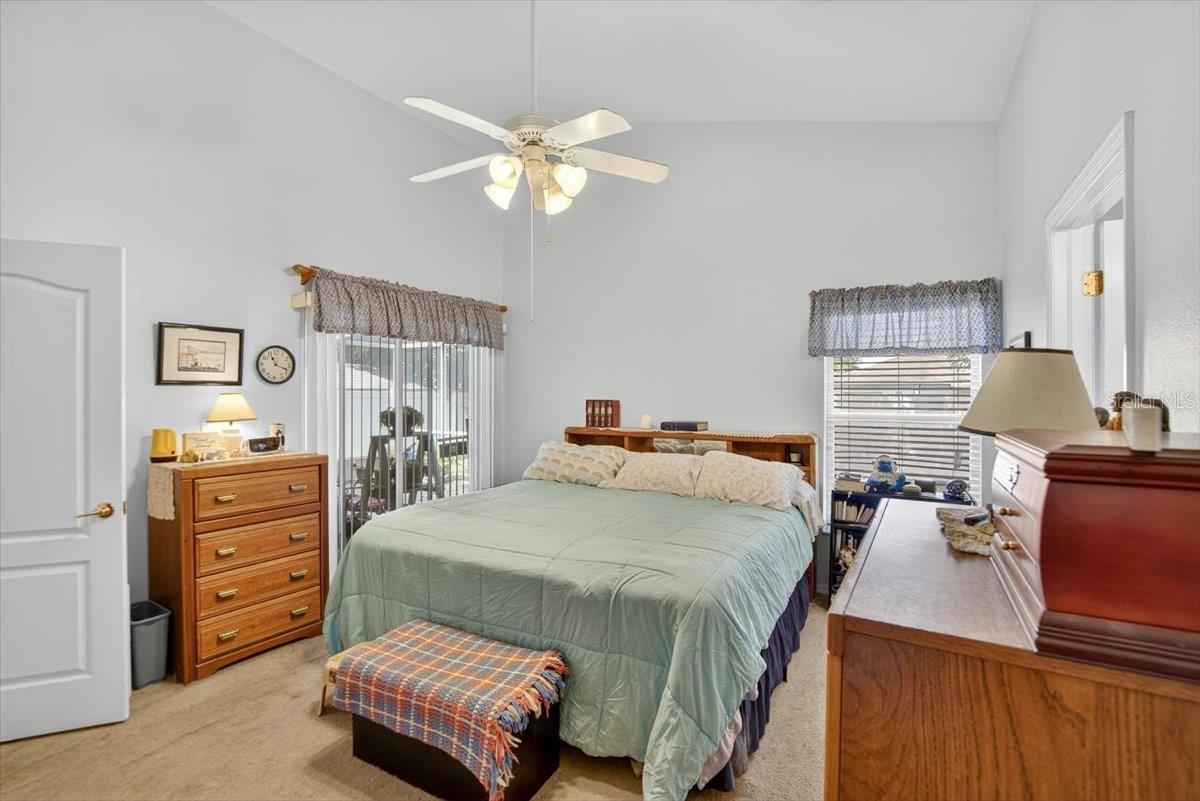 KINGS LAKE PH 1B UNIT 2 - Residential