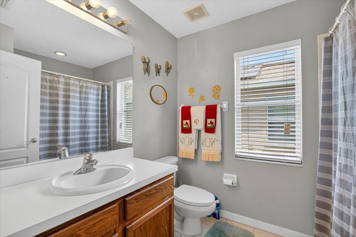 KINGS LAKE PH 1B UNIT 2 - Residential