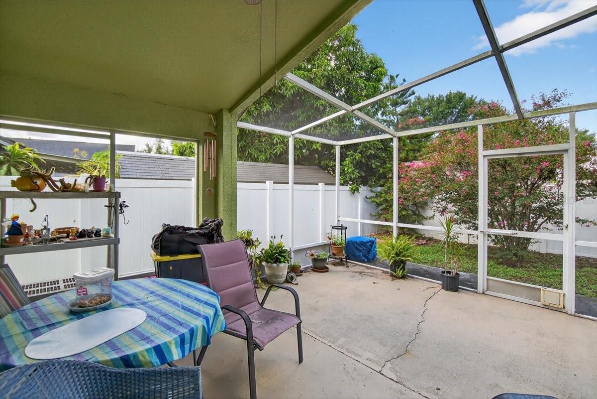 KINGS LAKE PH 1B UNIT 2 - Residential