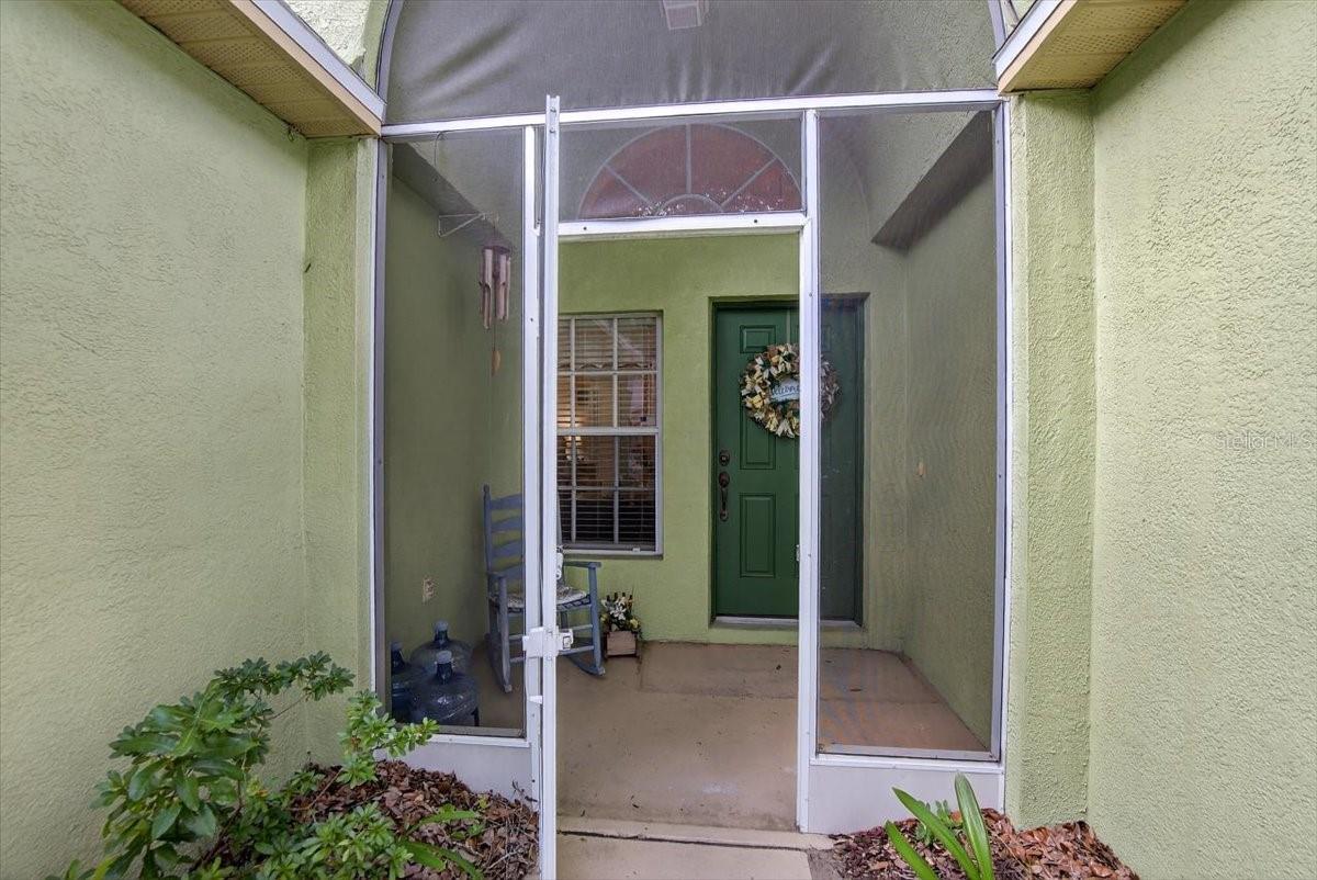 KINGS LAKE PH 1B UNIT 2 - Residential