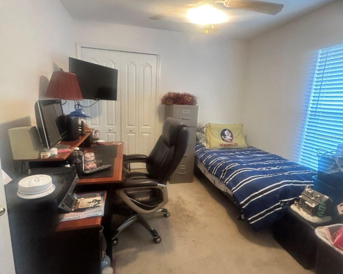 KINGS LAKE PH 1B UNIT 2 - Residential