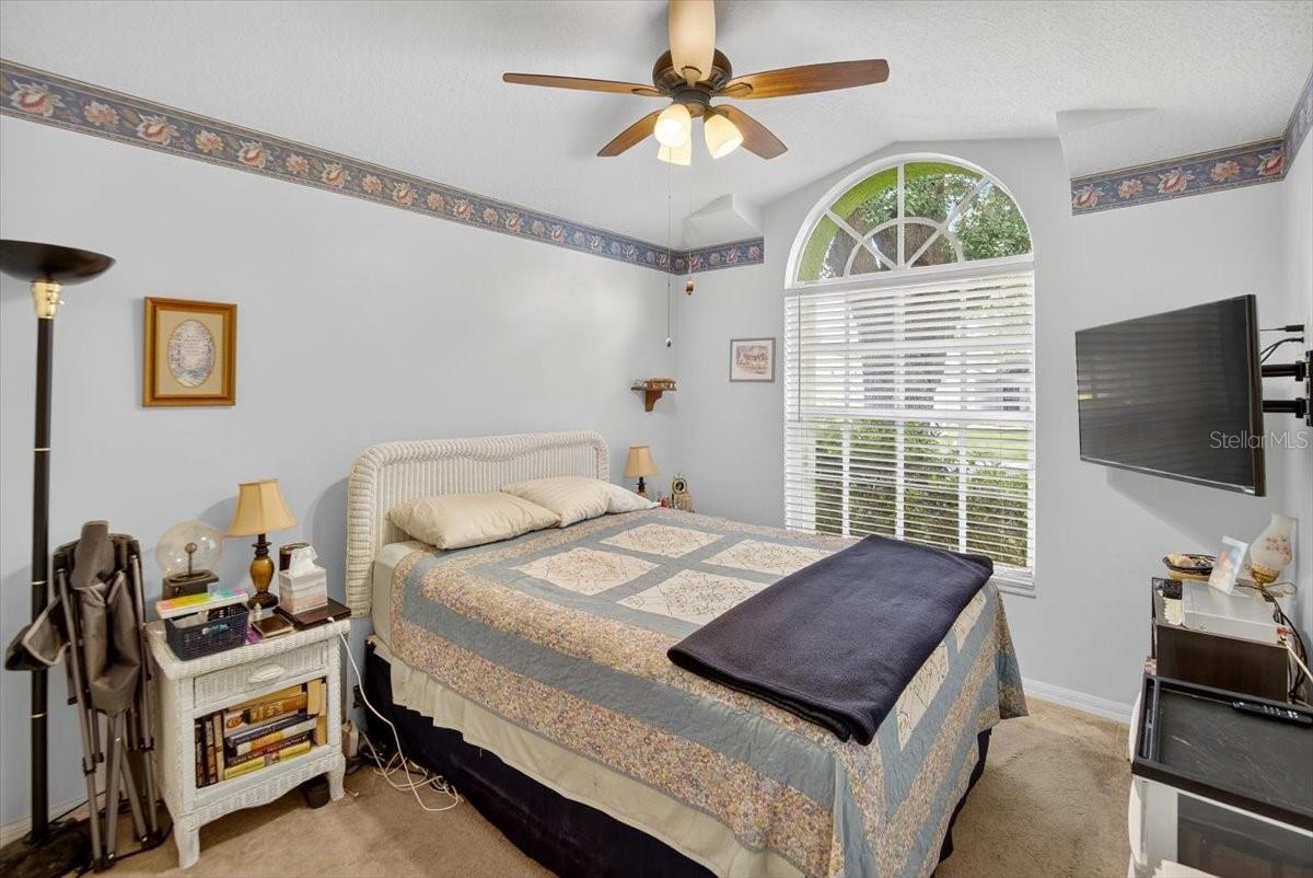 KINGS LAKE PH 1B UNIT 2 - Residential