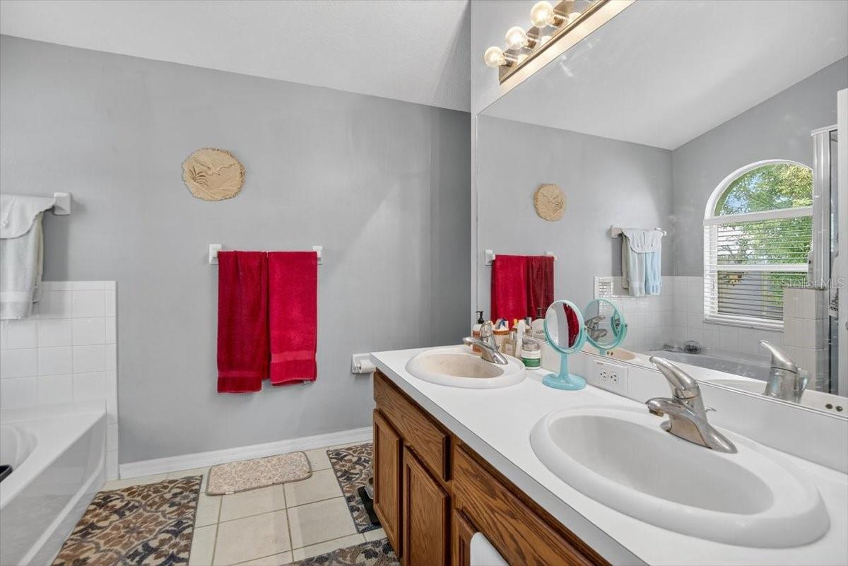 KINGS LAKE PH 1B UNIT 2 - Residential