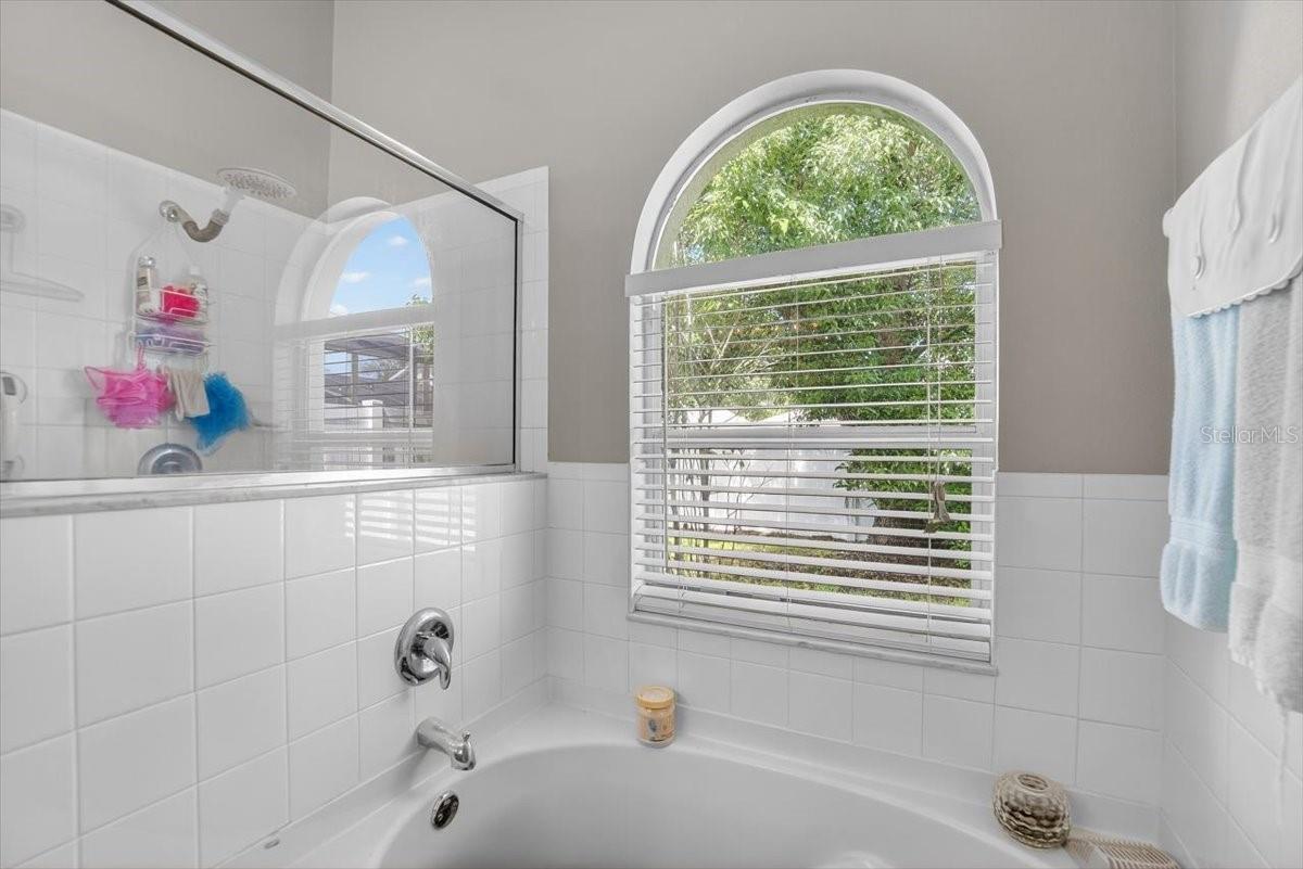 KINGS LAKE PH 1B UNIT 2 - Residential