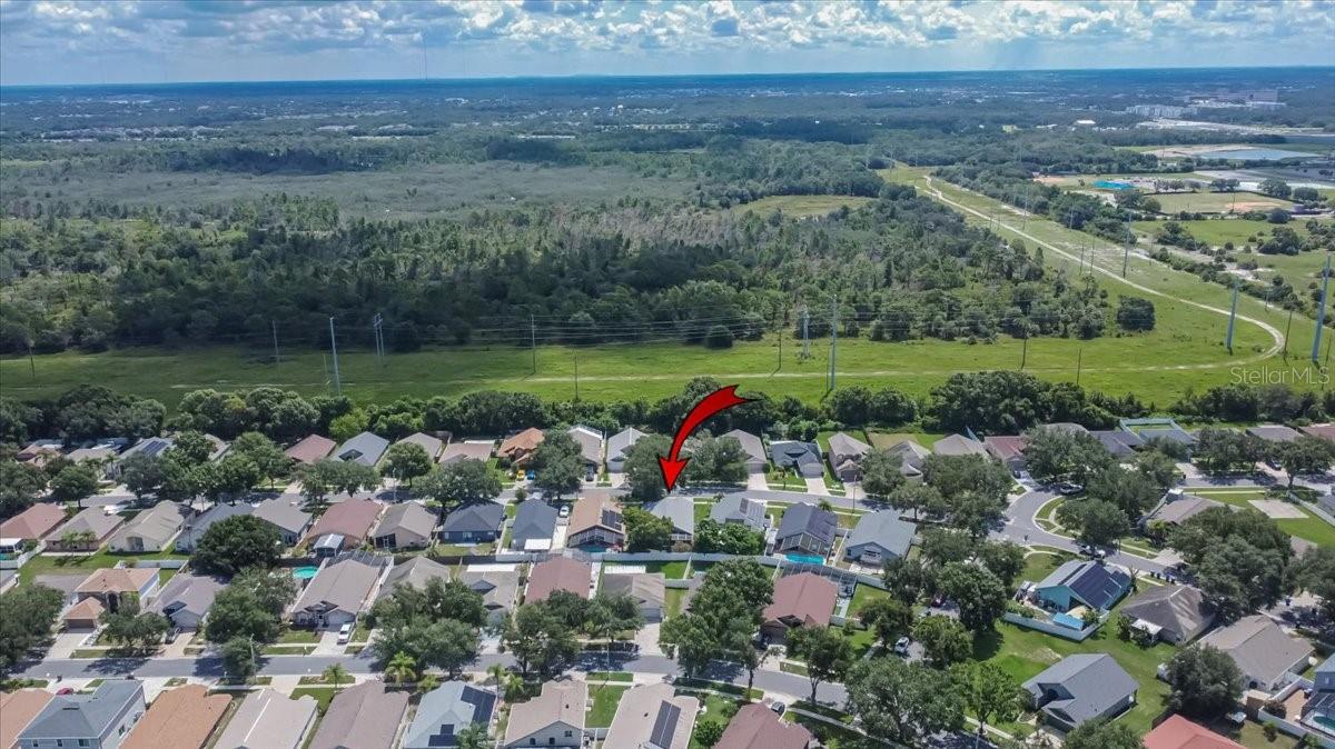 KINGS LAKE PH 1B UNIT 2 - Residential