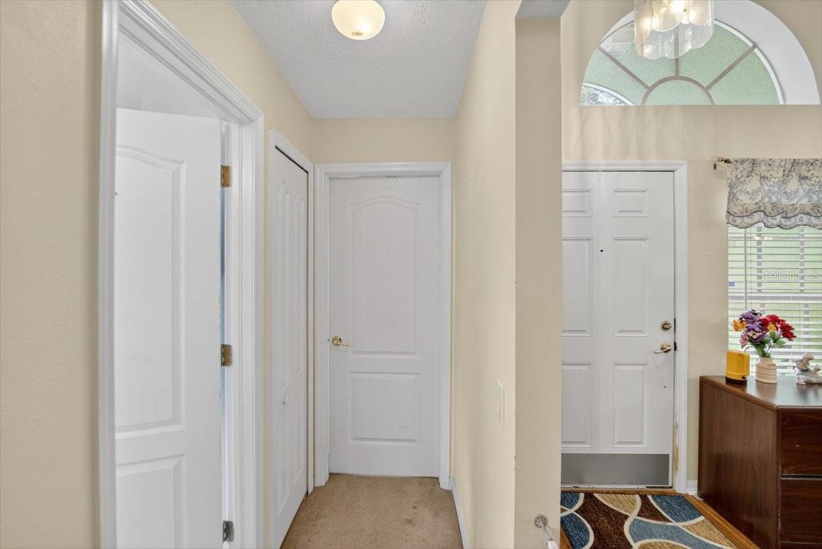 KINGS LAKE PH 1B UNIT 2 - Residential