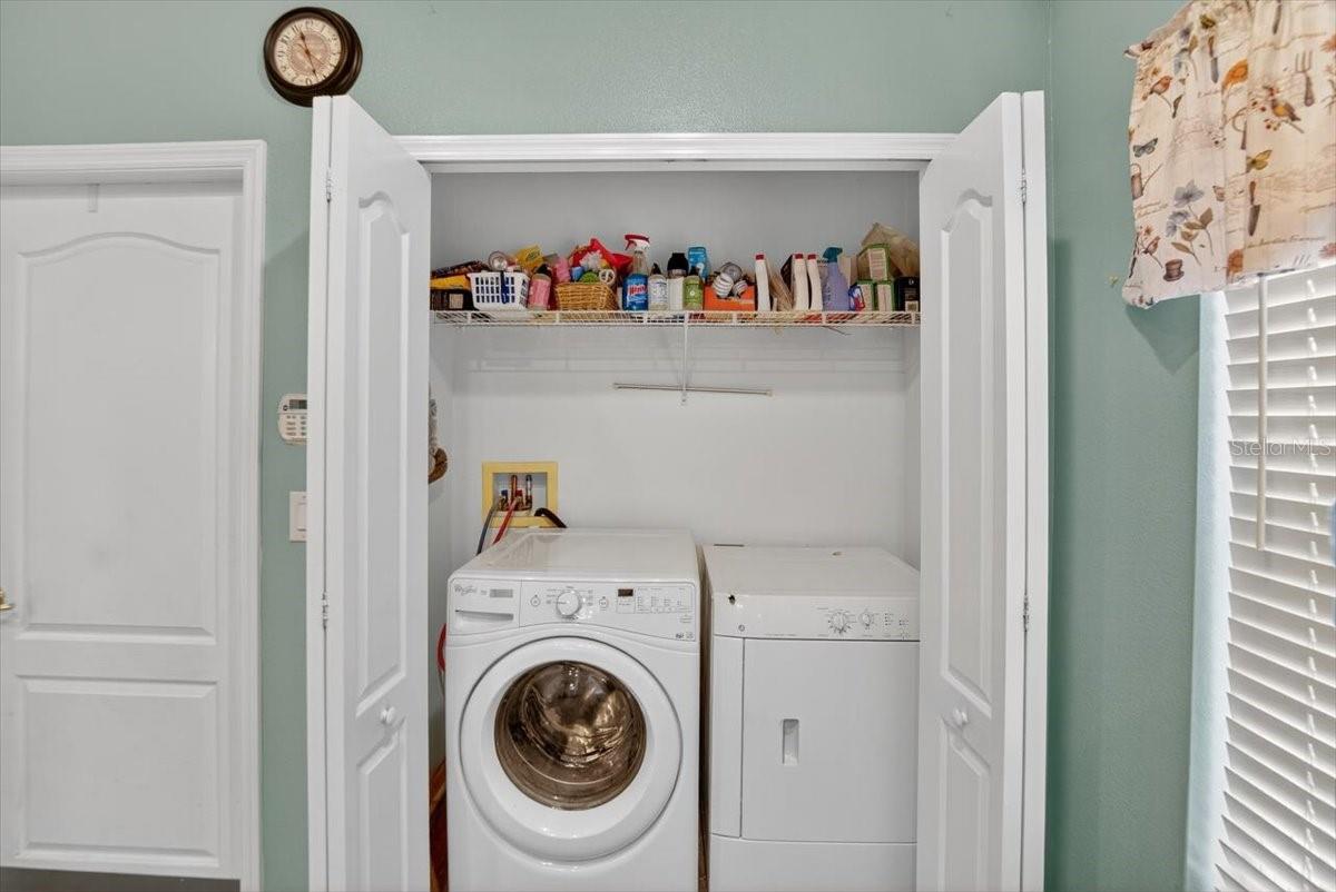 KINGS LAKE PH 1B UNIT 2 - Residential