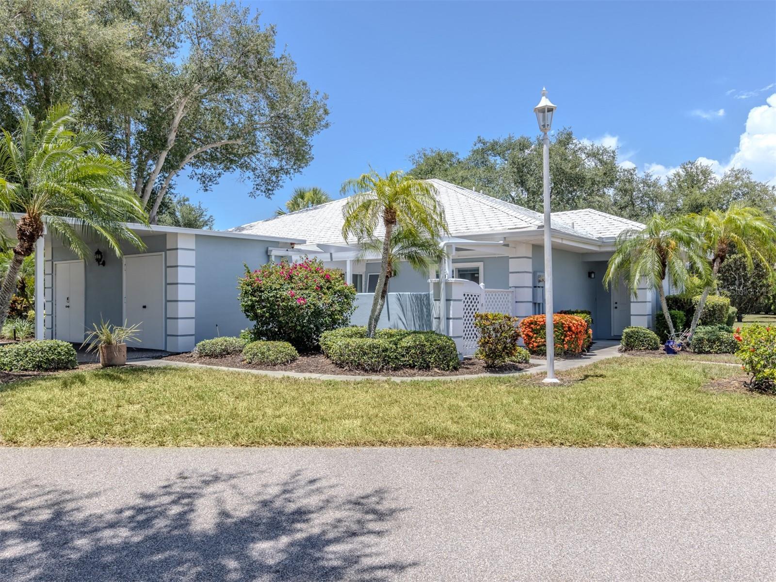 Search Properties for Sale 2 431 WEXFORD CIRCLE 76