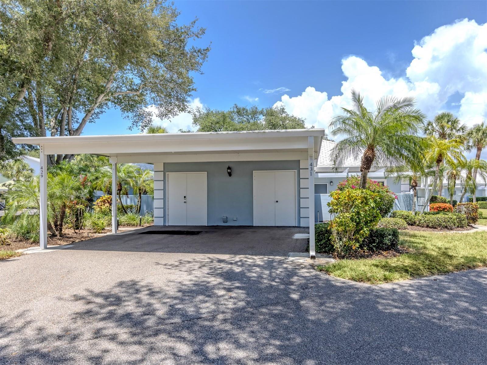 Search Properties for Sale 4 431 WEXFORD CIRCLE 76