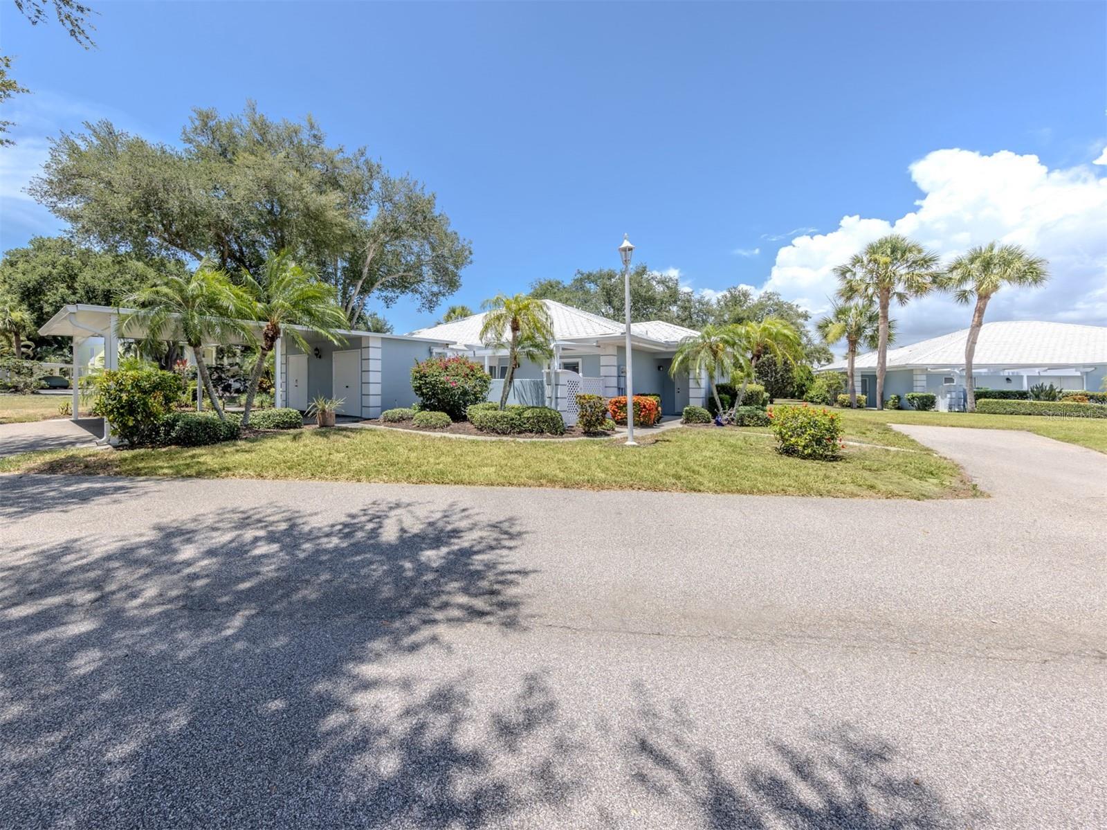 Search Properties for Sale 1 431 WEXFORD CIRCLE 76