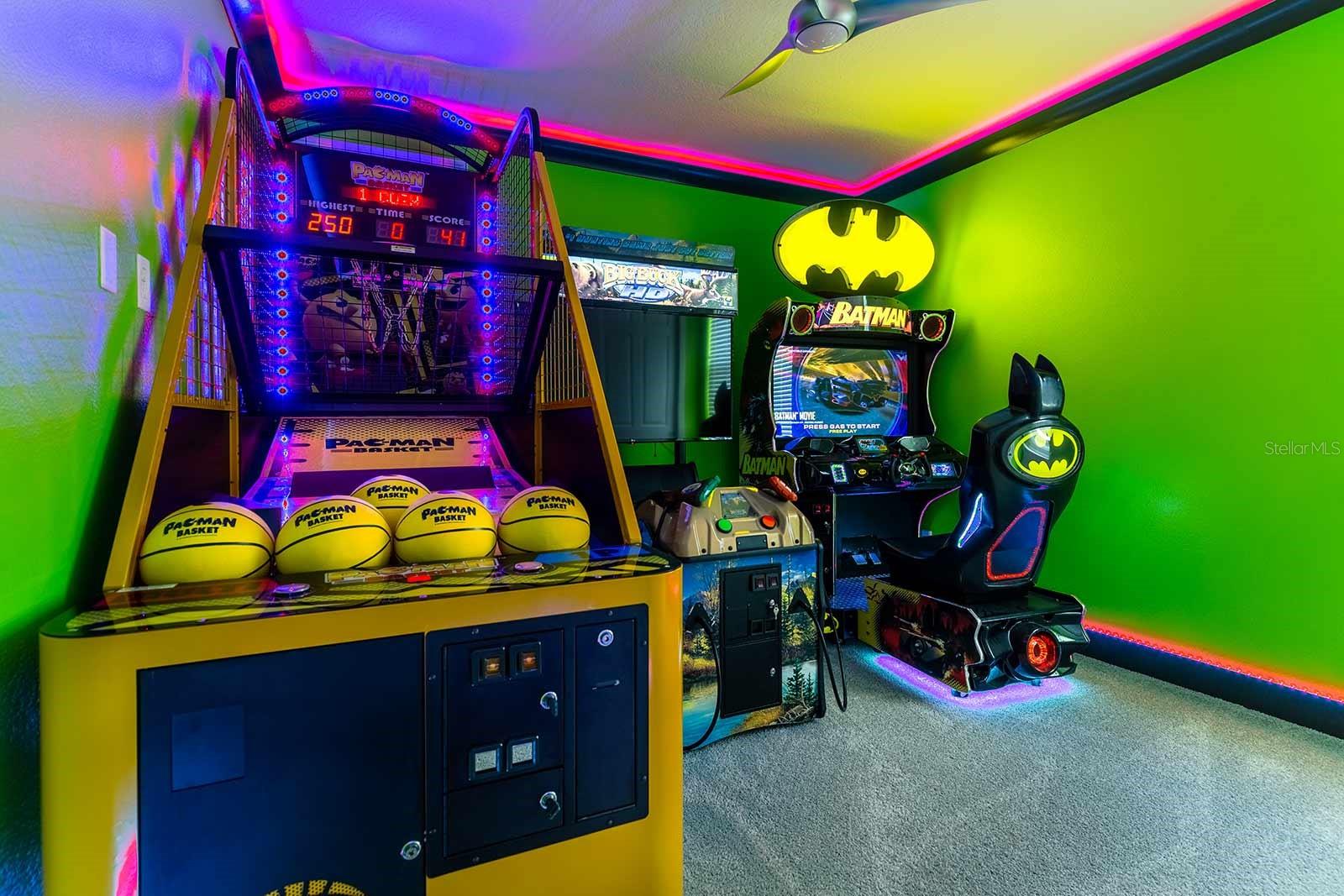 SOLARA RESORT - Residential