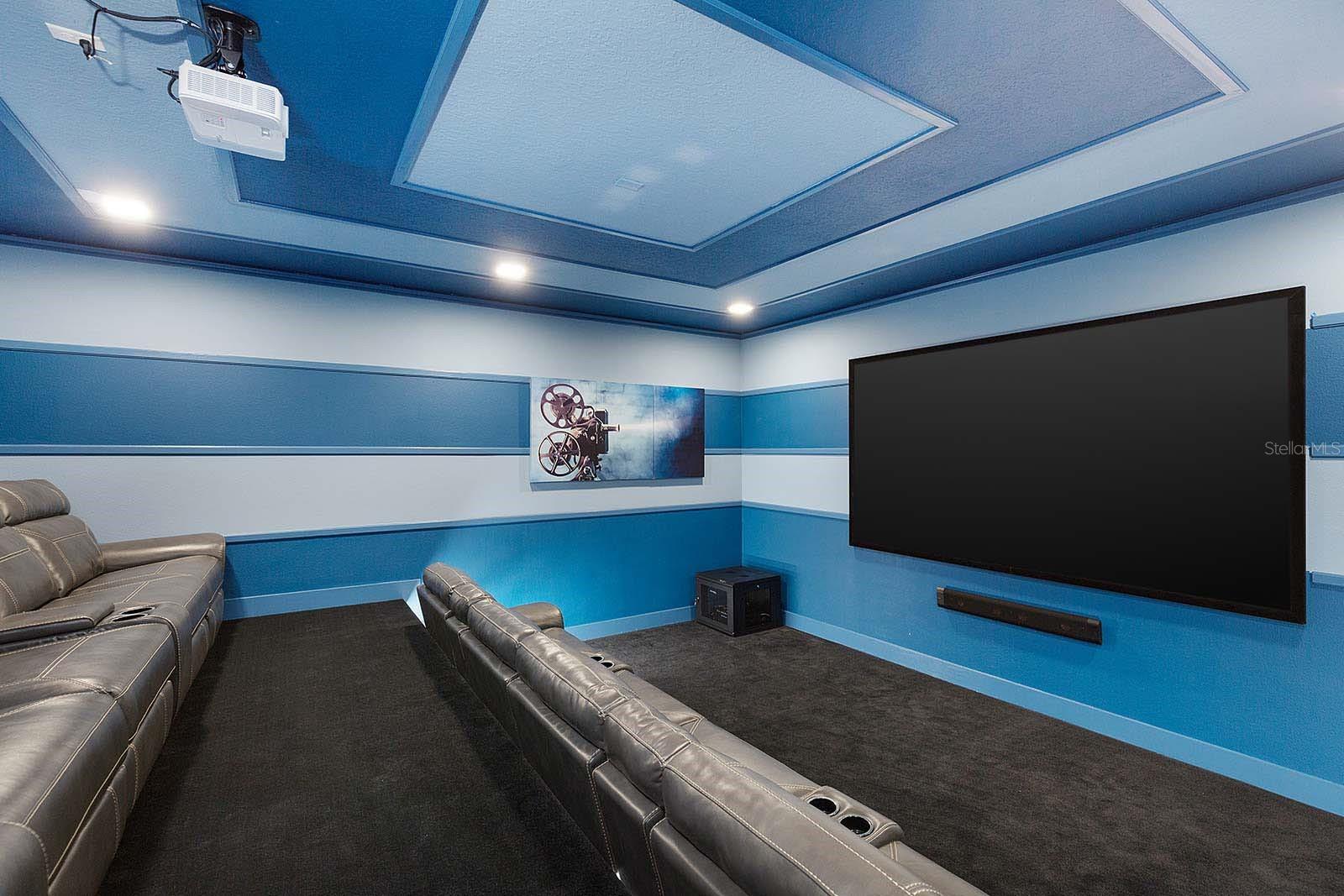 SOLARA RESORT - Residential