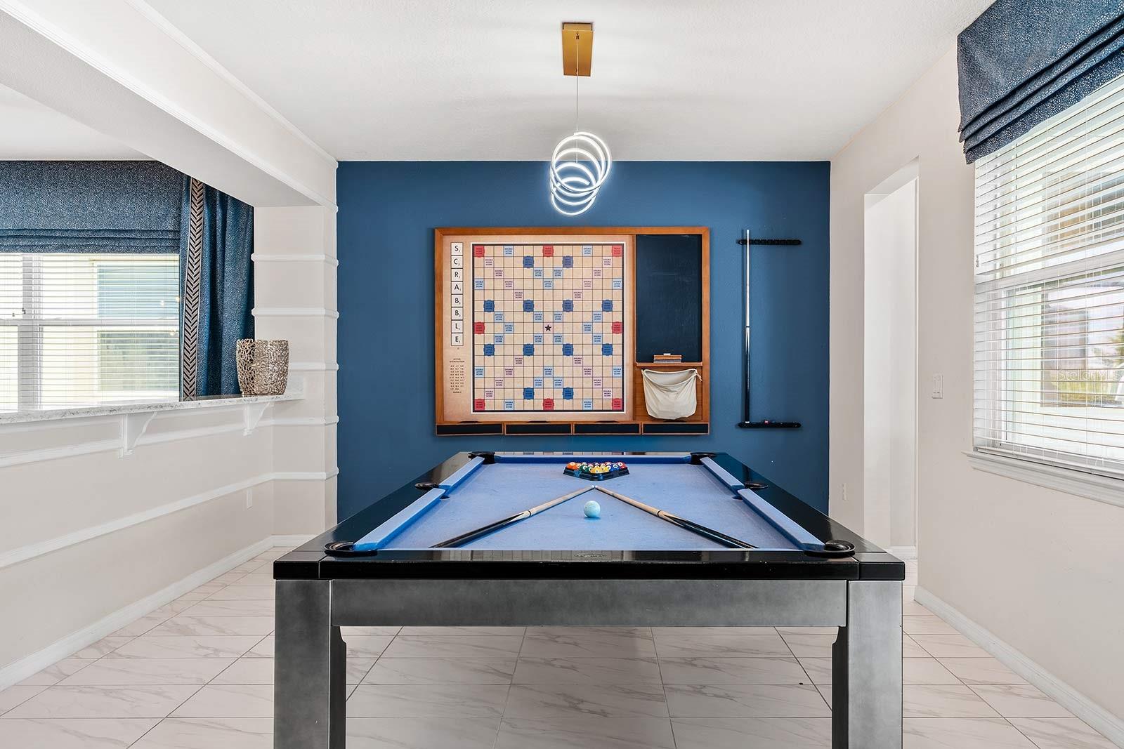 SOLARA RESORT - Residential