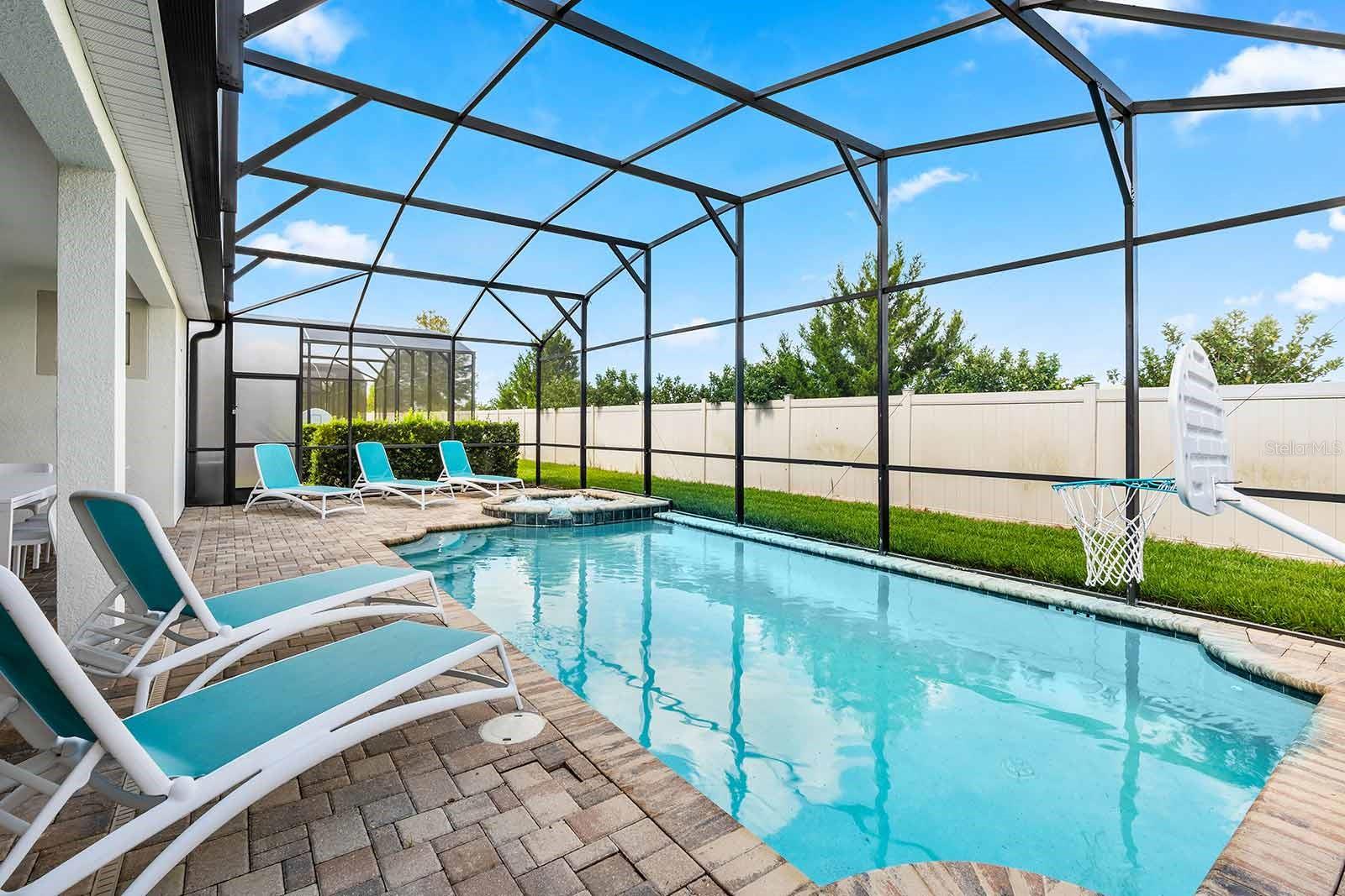 SOLARA RESORT - Residential